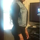 Shante Thompson
Facebook